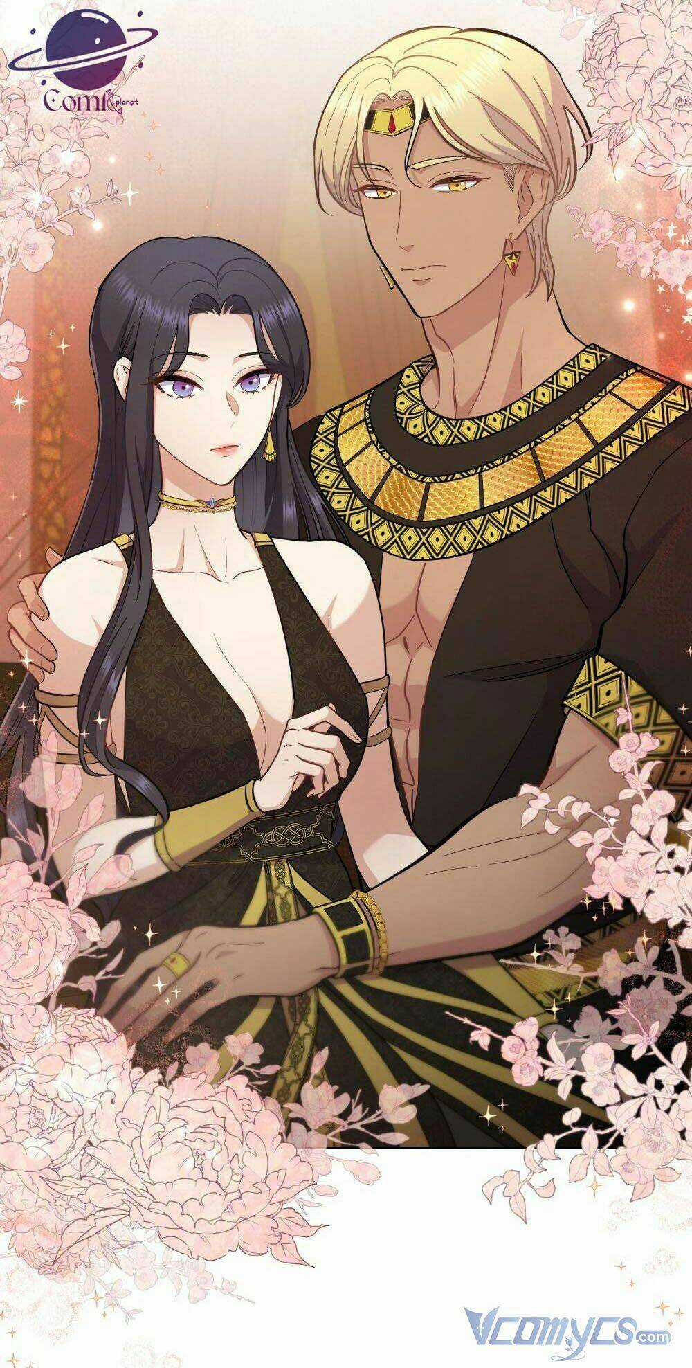 Lừa Người Hợp Với Em - Chapter 16 - Trang 40