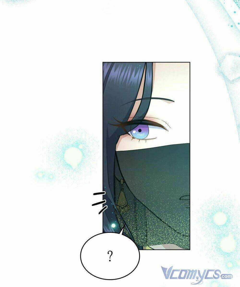 Lừa Người Hợp Với Em - Chapter 16 - Trang 5