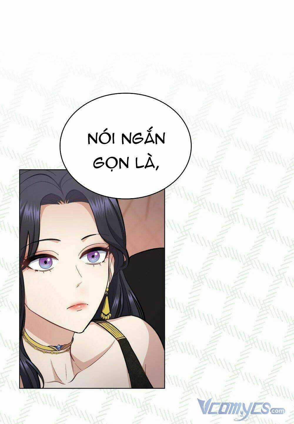 Lừa Người Hợp Với Em - Chapter 16 - Trang 42