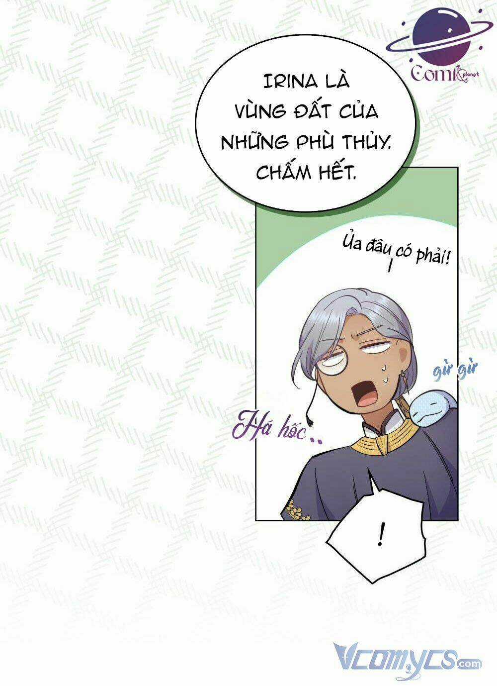 Lừa Người Hợp Với Em - Chapter 16 - Trang 43