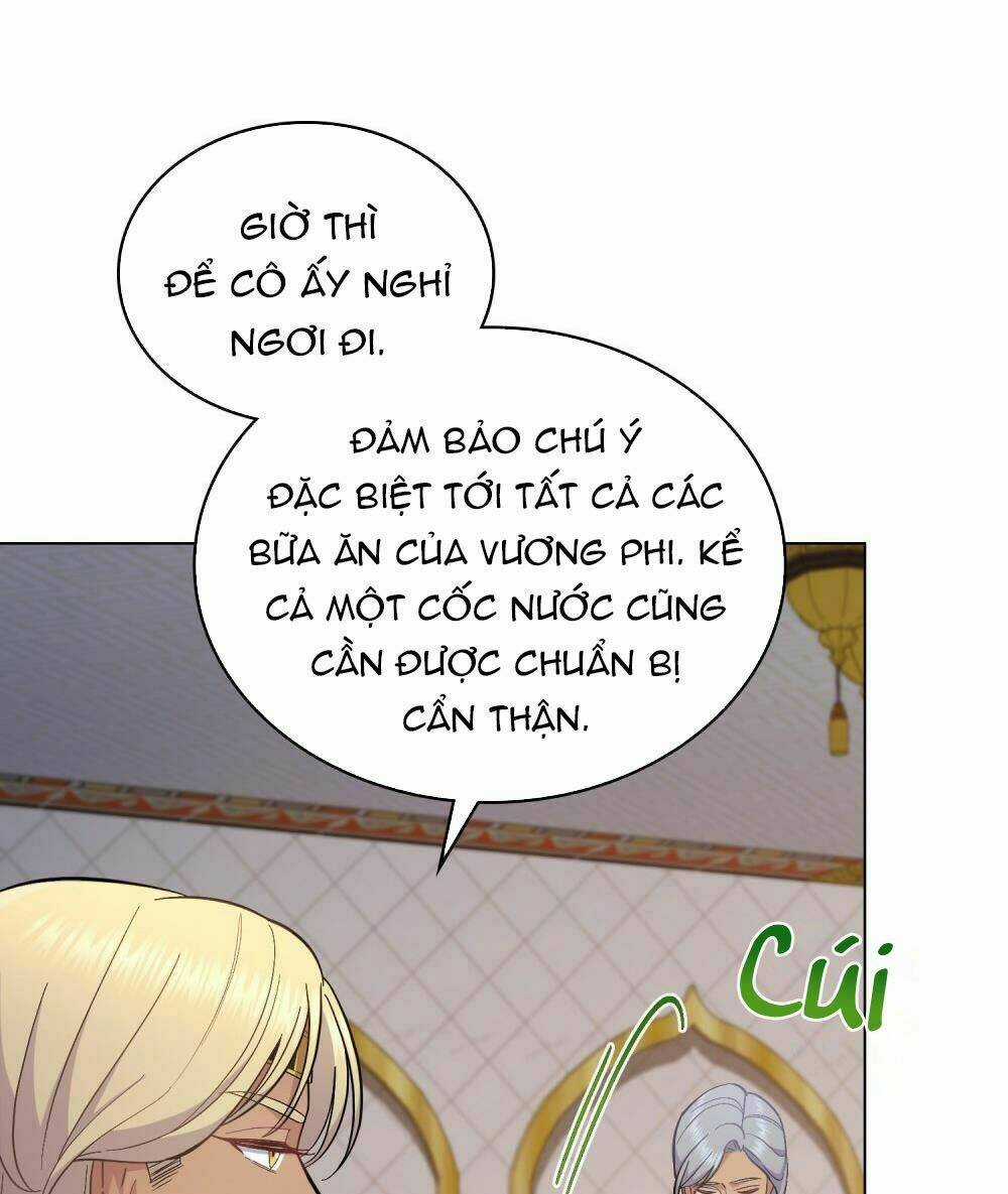 Lừa Người Hợp Với Em - Chapter 16 - Trang 44