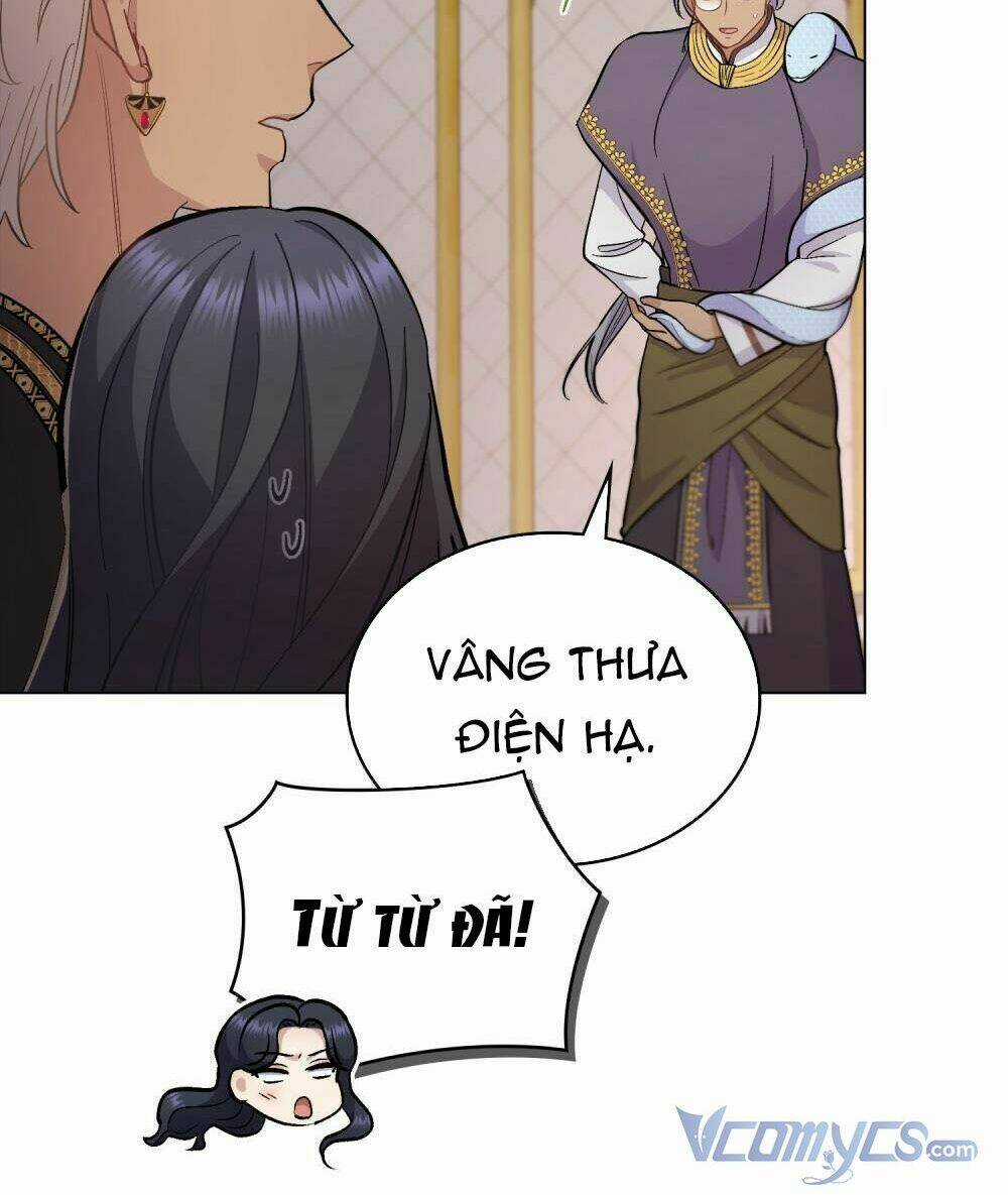 Lừa Người Hợp Với Em - Chapter 16 - Trang 45