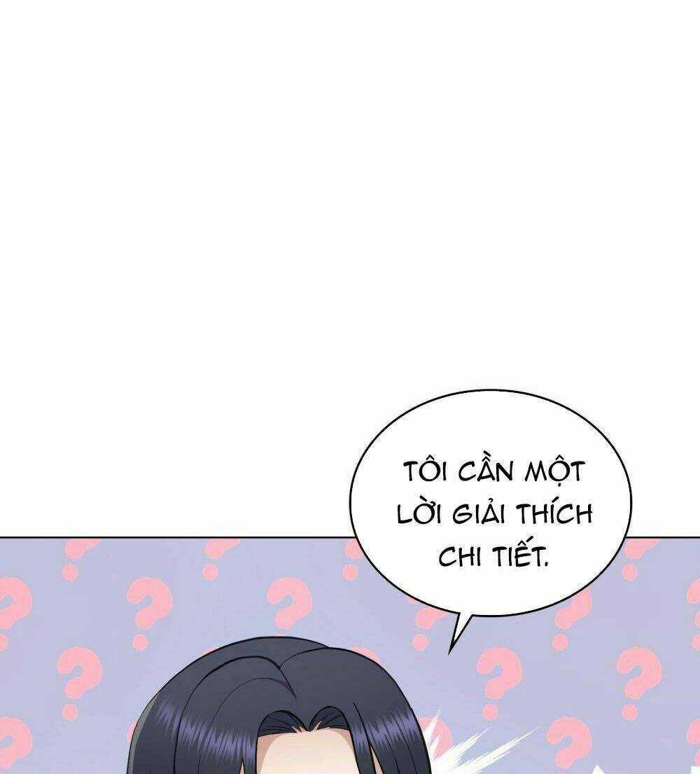 Lừa Người Hợp Với Em - Chapter 16 - Trang 46