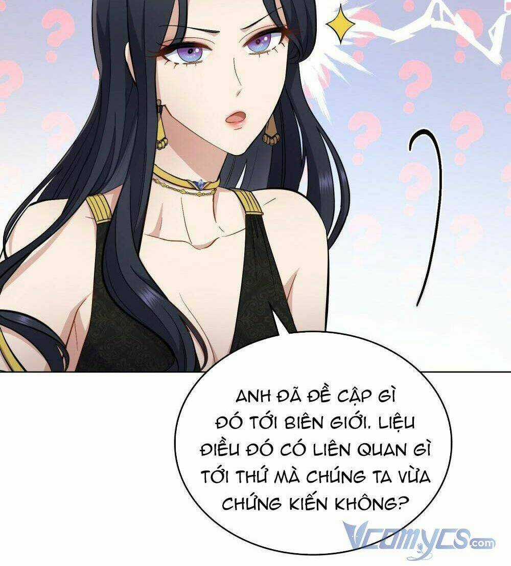 Lừa Người Hợp Với Em - Chapter 16 - Trang 47