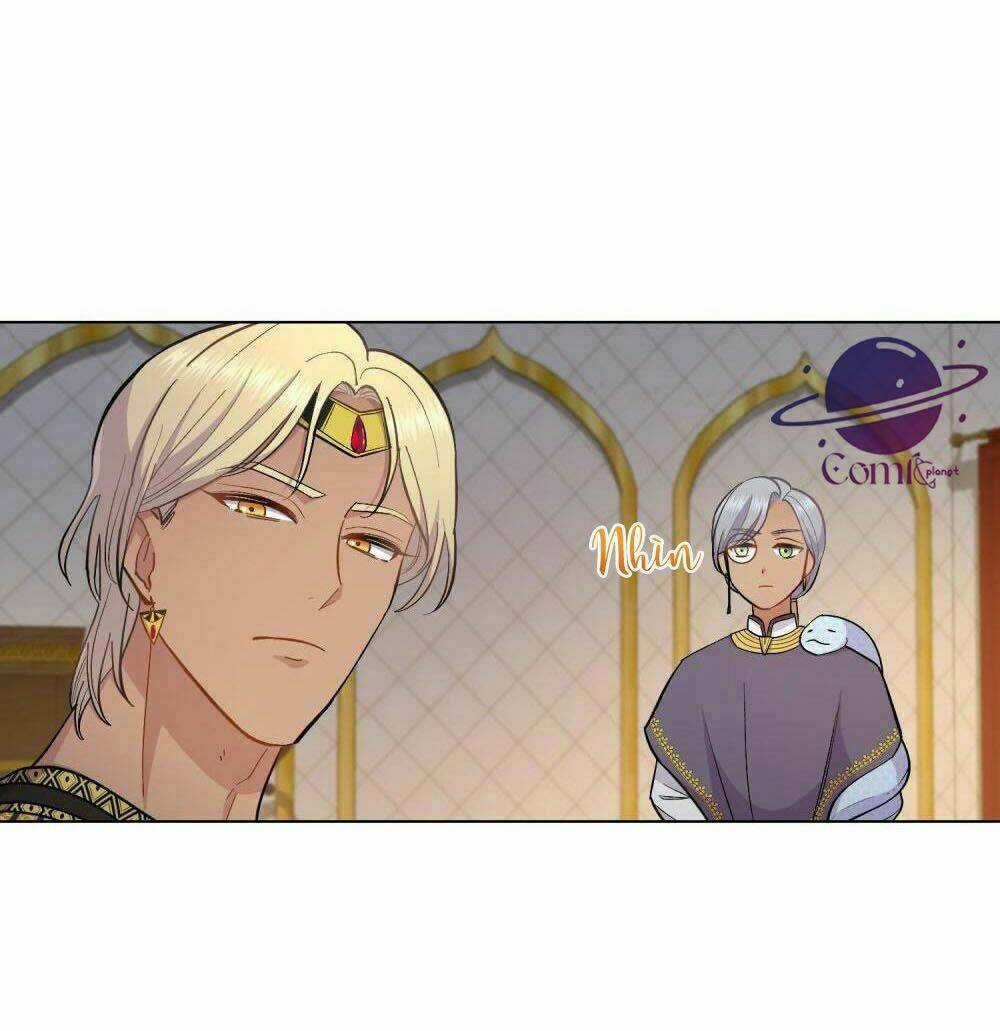 Lừa Người Hợp Với Em - Chapter 16 - Trang 48