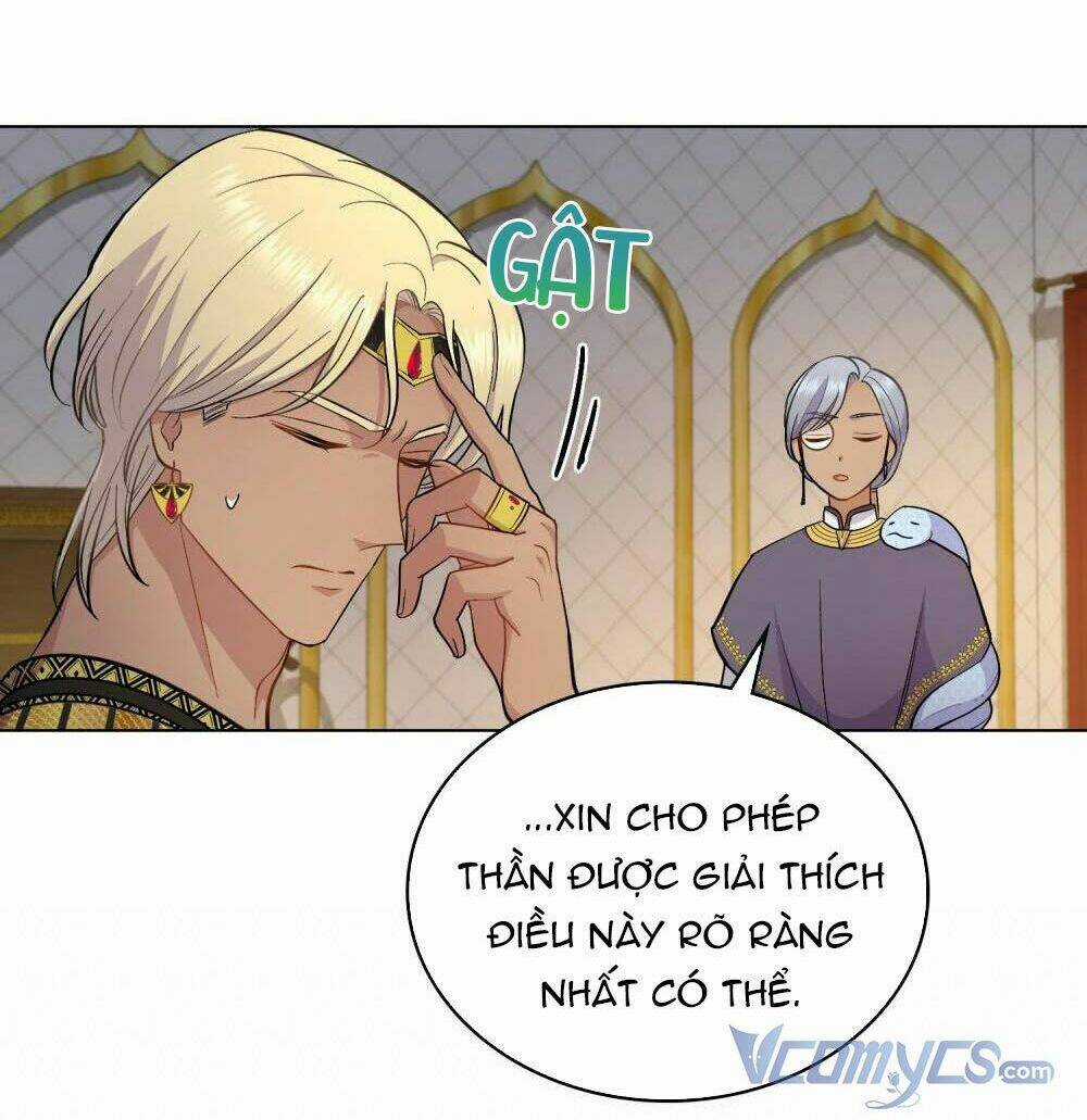 Lừa Người Hợp Với Em - Chapter 16 - Trang 49