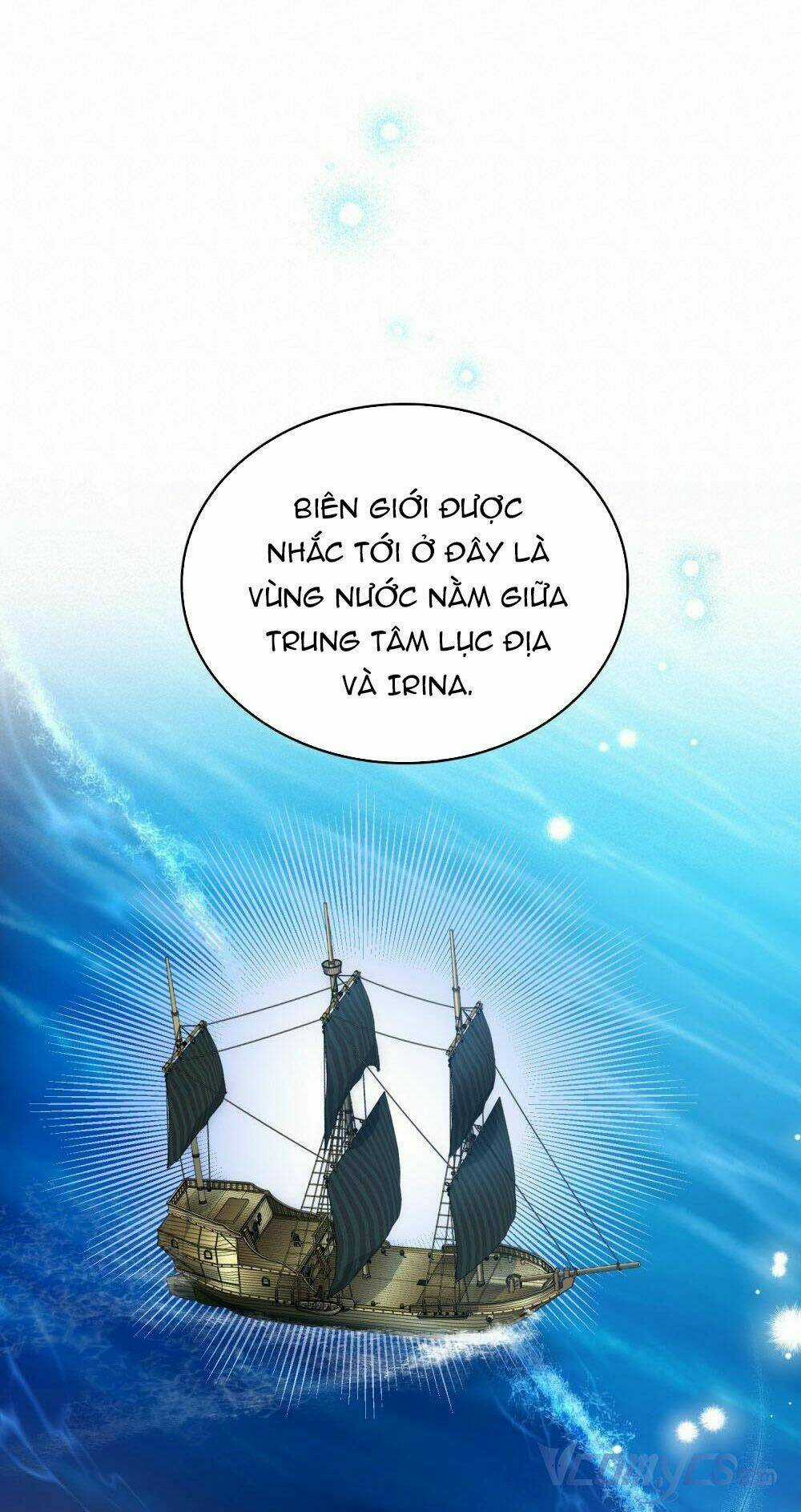 Lừa Người Hợp Với Em - Chapter 16 - Trang 50