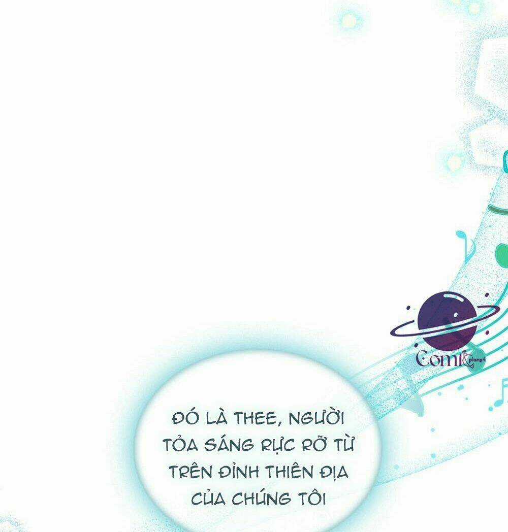 Lừa Người Hợp Với Em - Chapter 16 - Trang 6