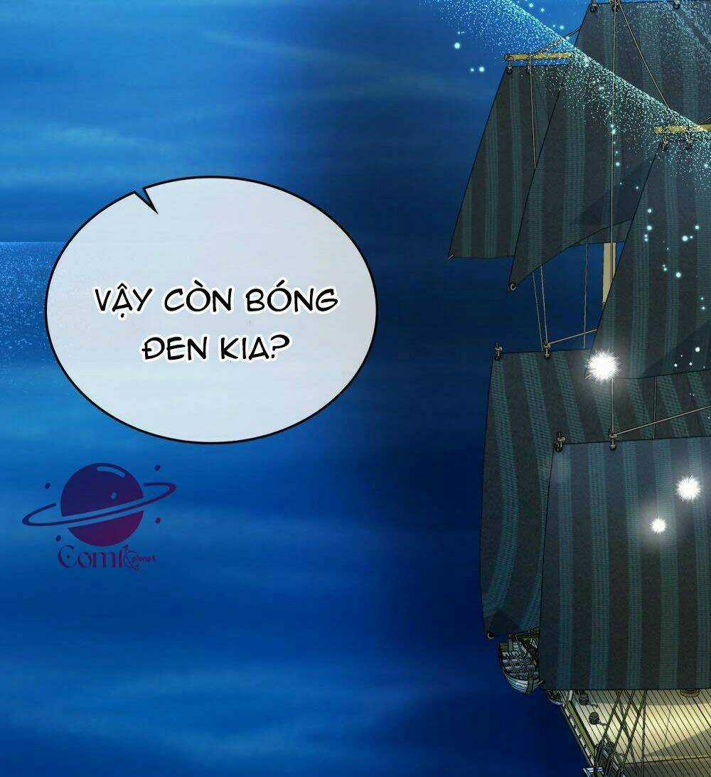 Lừa Người Hợp Với Em - Chapter 16 - Trang 52