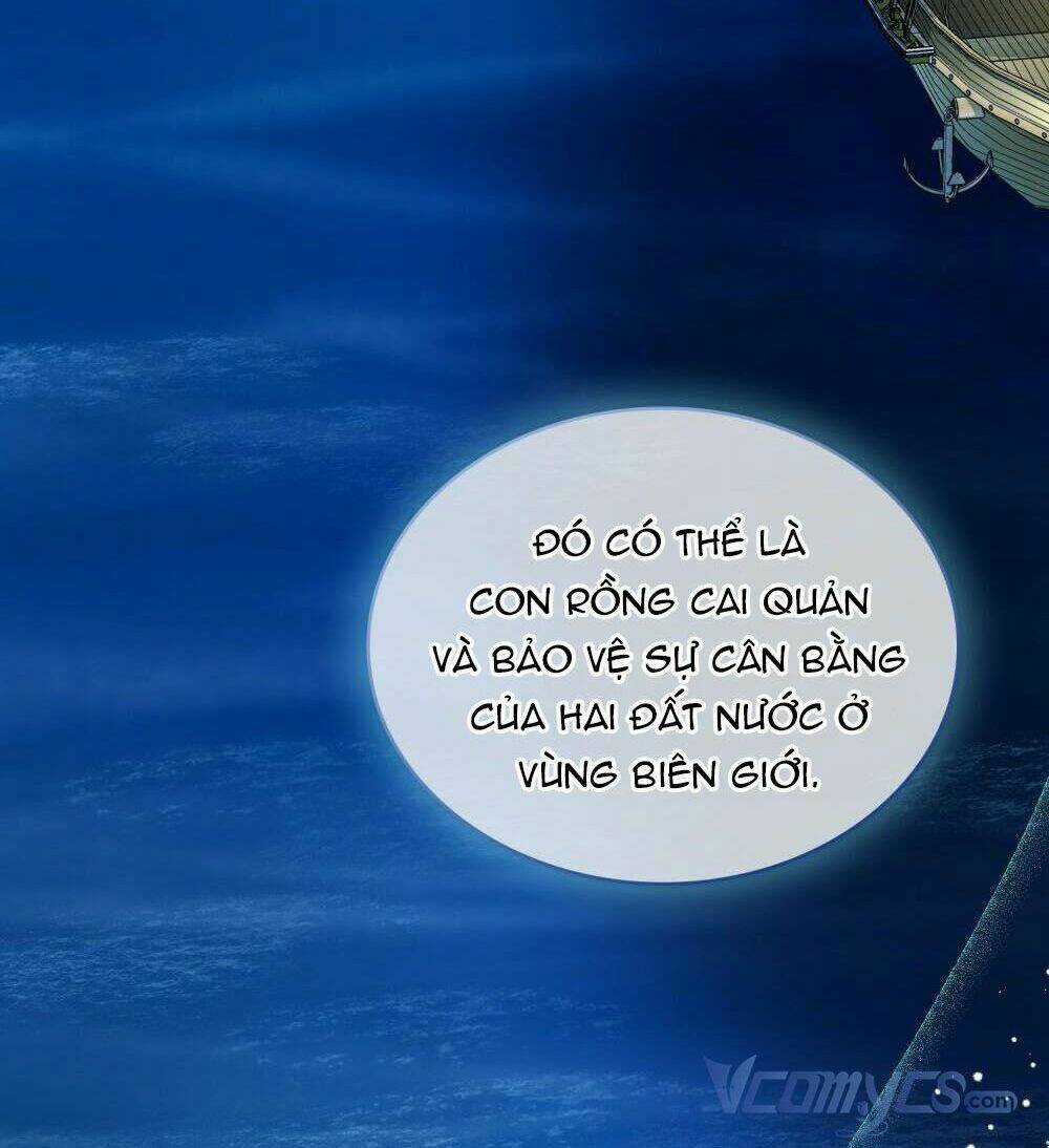 Lừa Người Hợp Với Em - Chapter 16 - Trang 53