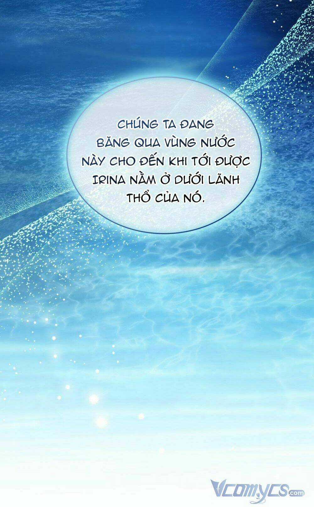 Lừa Người Hợp Với Em - Chapter 16 - Trang 54