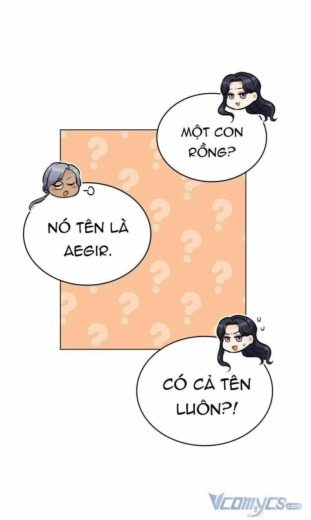 Lừa Người Hợp Với Em - Chapter 16 - Trang 55