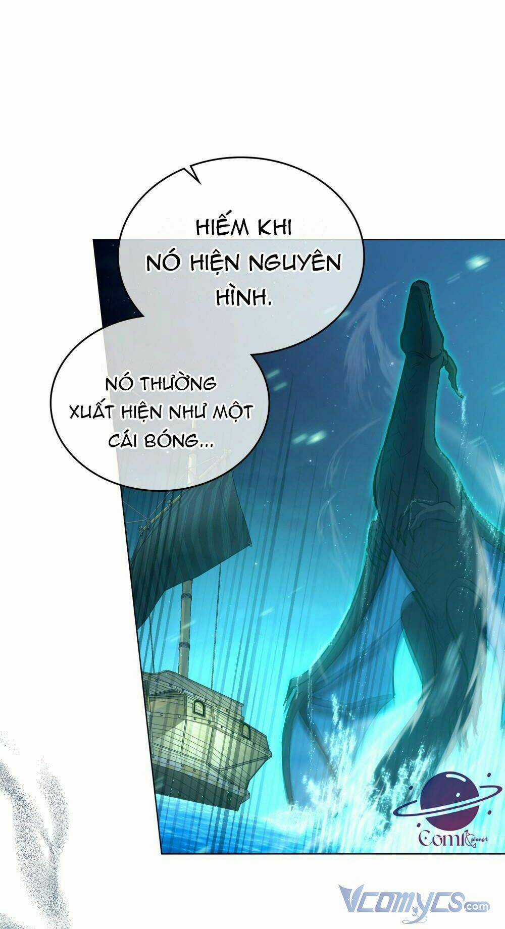 Lừa Người Hợp Với Em - Chapter 16 - Trang 56