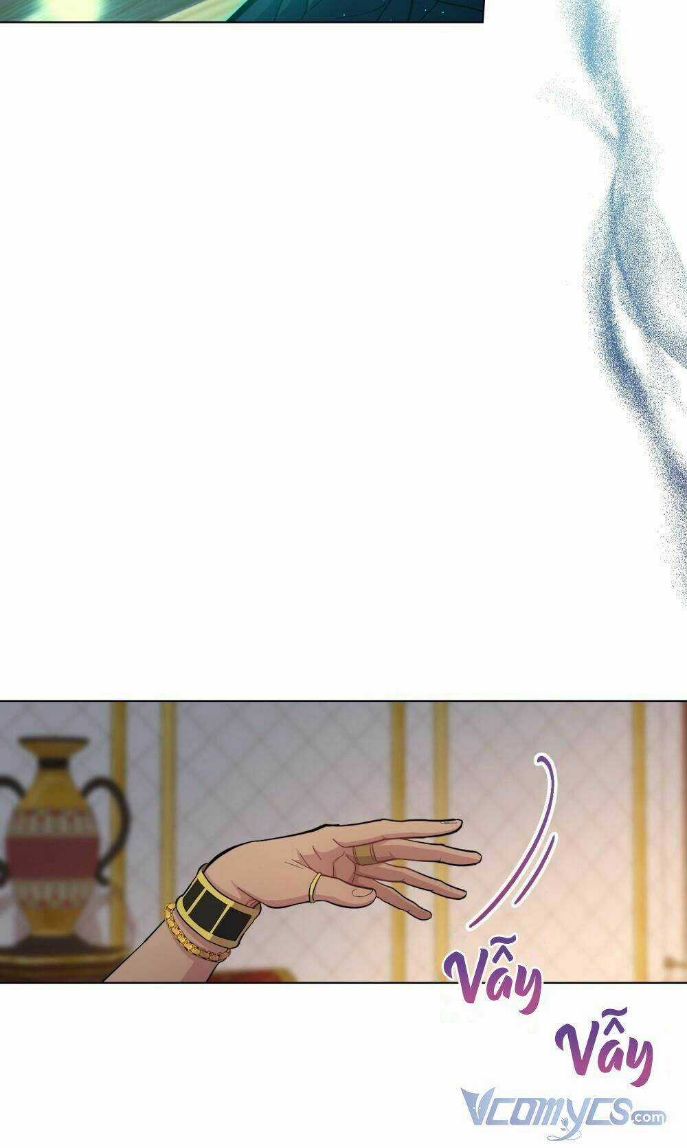 Lừa Người Hợp Với Em - Chapter 16 - Trang 58