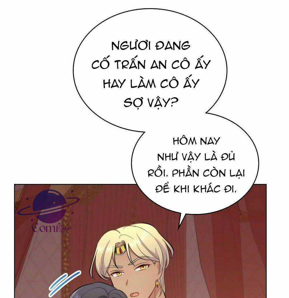 Lừa Người Hợp Với Em - Chapter 16 - Trang 59
