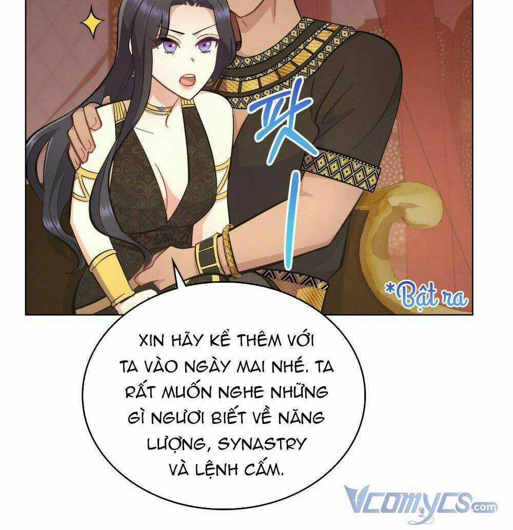 Lừa Người Hợp Với Em - Chapter 16 - Trang 60