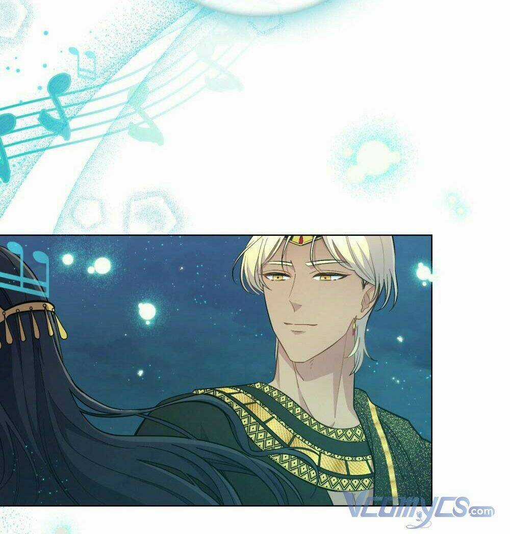 Lừa Người Hợp Với Em - Chapter 16 - Trang 7