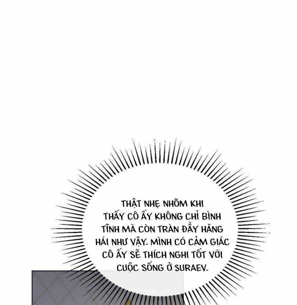 Lừa Người Hợp Với Em - Chapter 16 - Trang 61