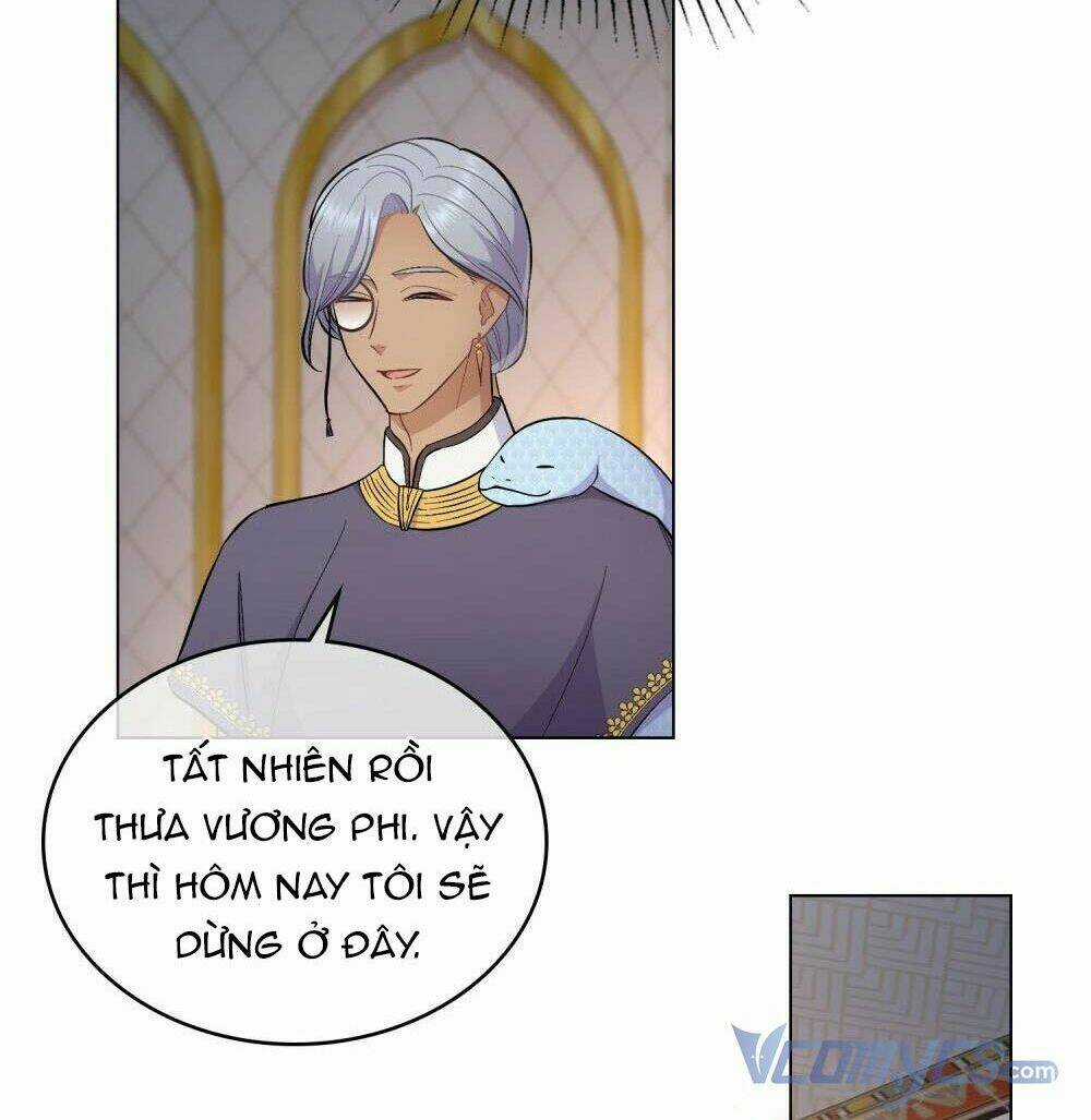 Lừa Người Hợp Với Em - Chapter 16 - Trang 62