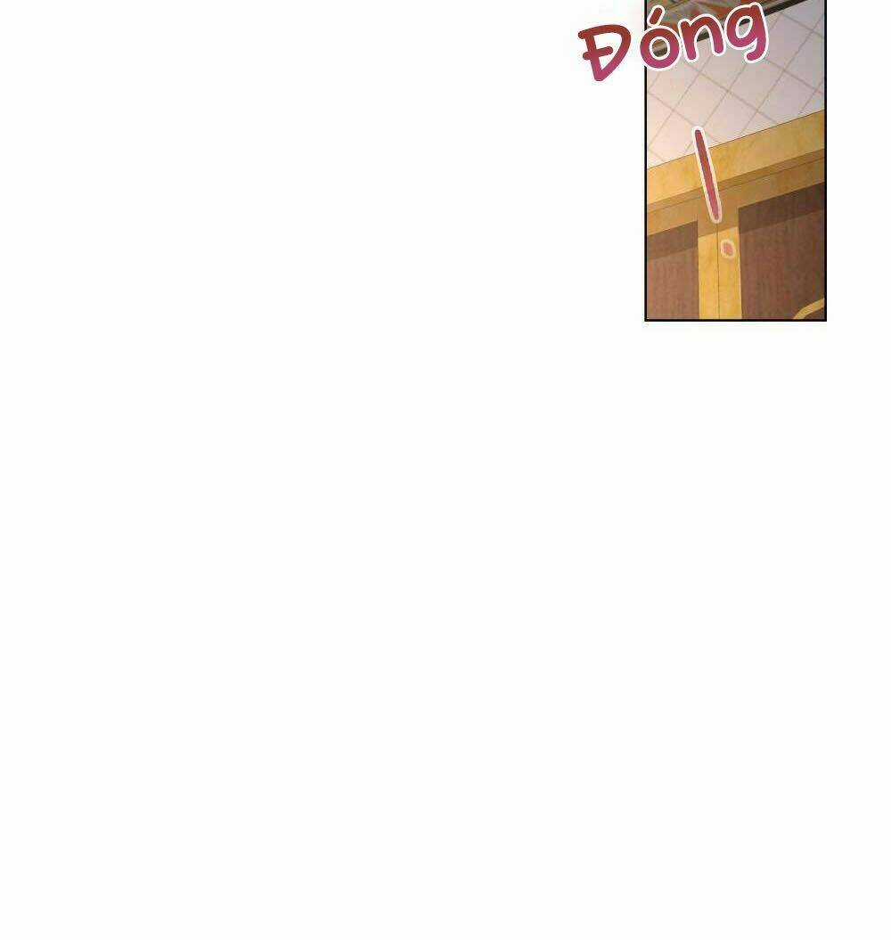 Lừa Người Hợp Với Em - Chapter 16 - Trang 63