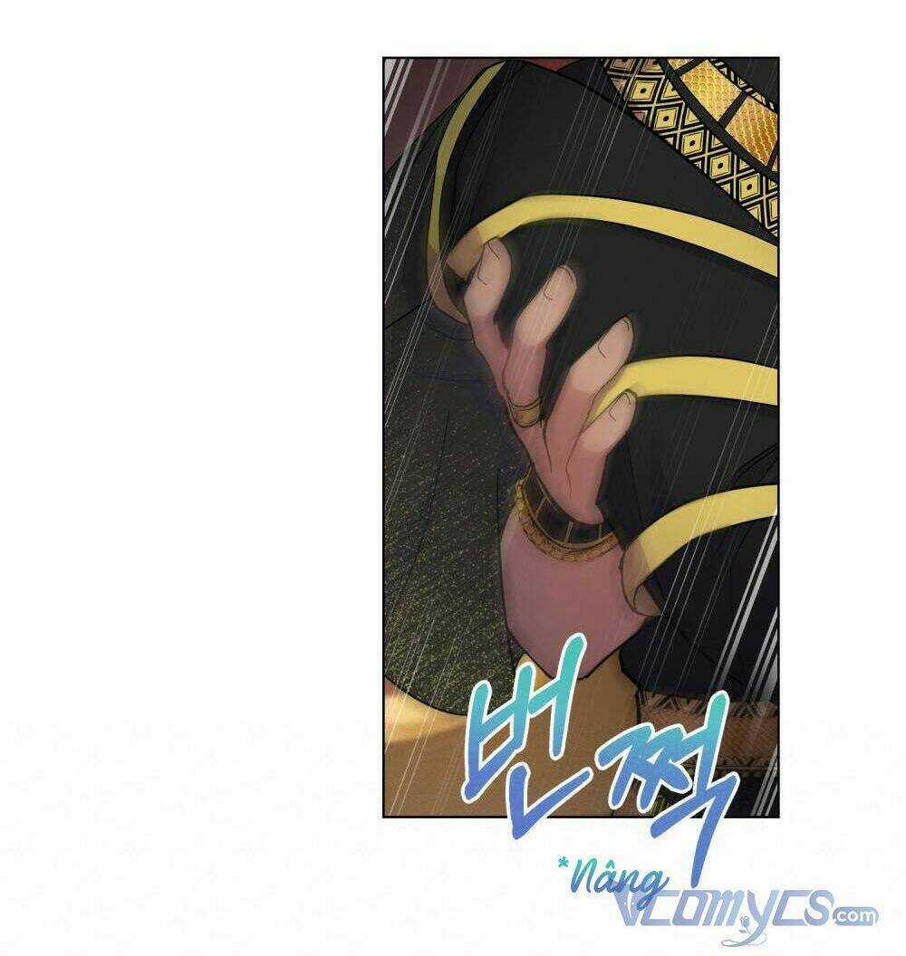 Lừa Người Hợp Với Em - Chapter 16 - Trang 64