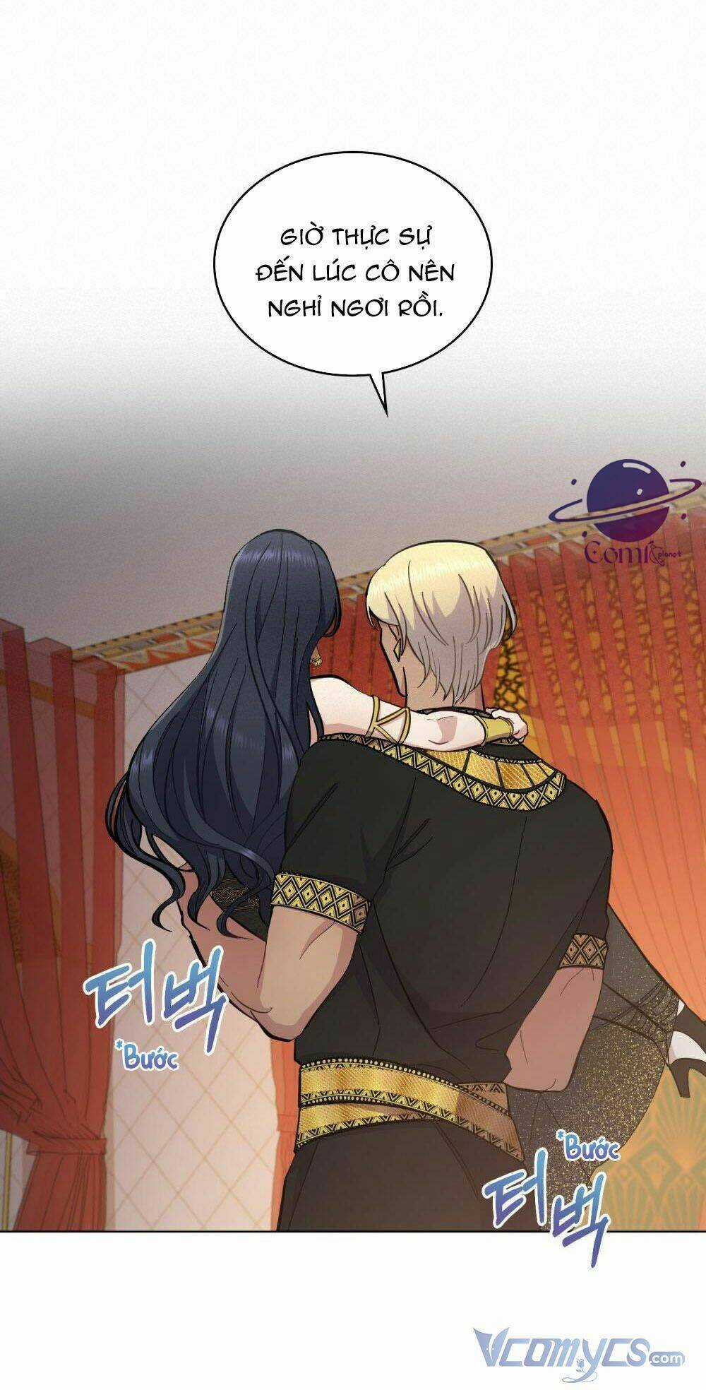 Lừa Người Hợp Với Em - Chapter 16 - Trang 65