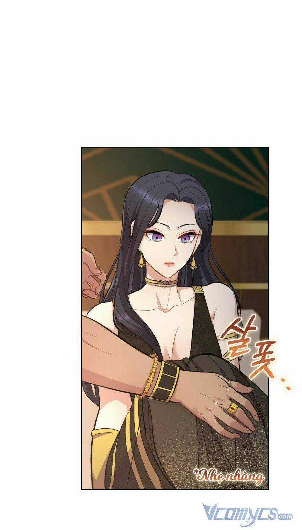 Lừa Người Hợp Với Em - Chapter 16 - Trang 66