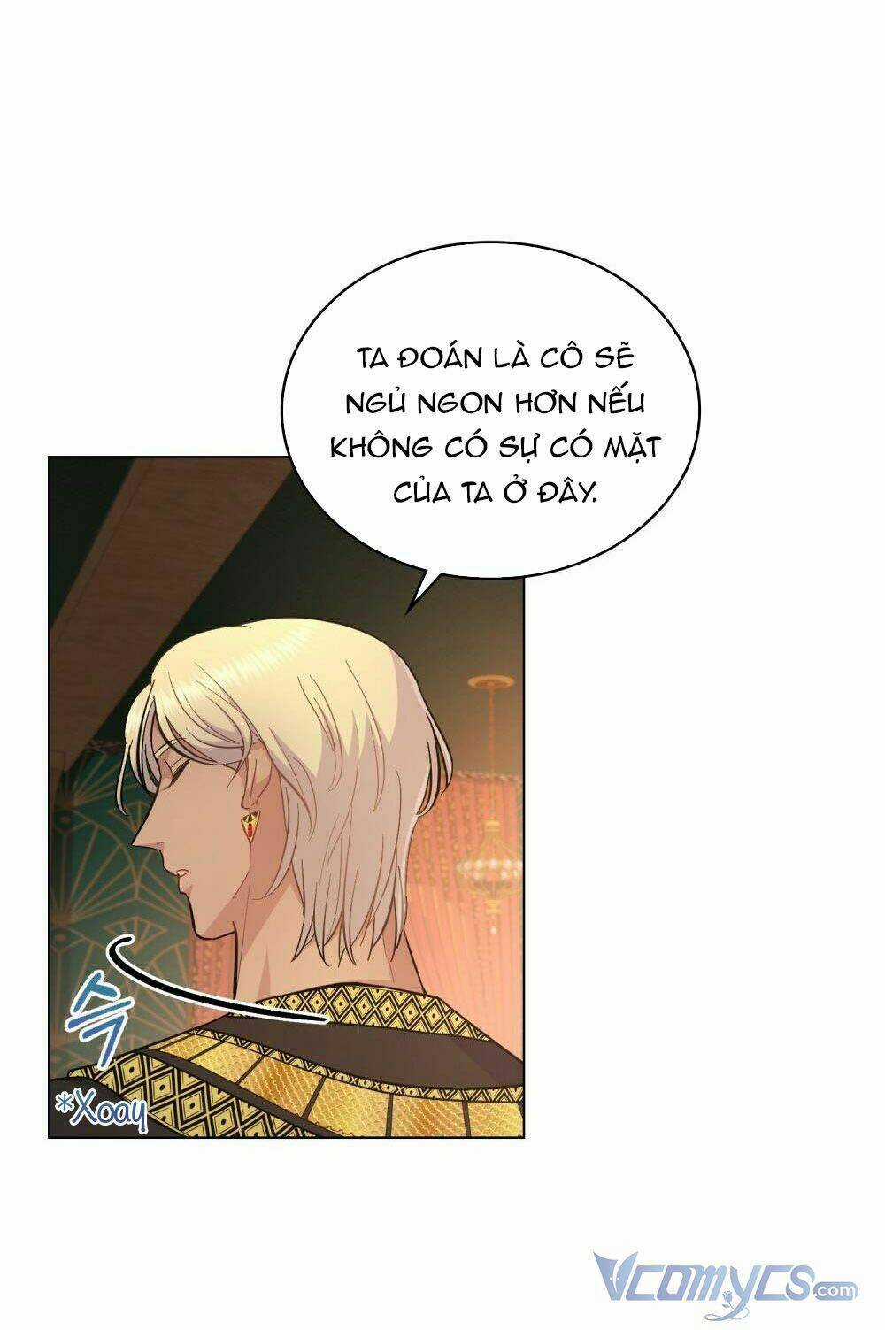 Lừa Người Hợp Với Em - Chapter 16 - Trang 67