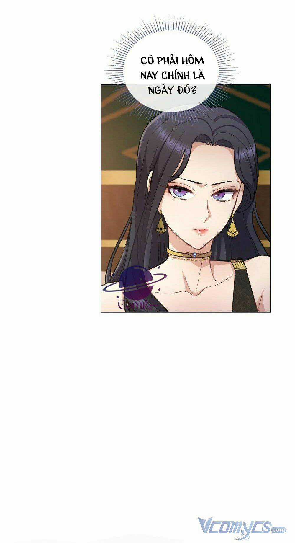 Lừa Người Hợp Với Em - Chapter 16 - Trang 68