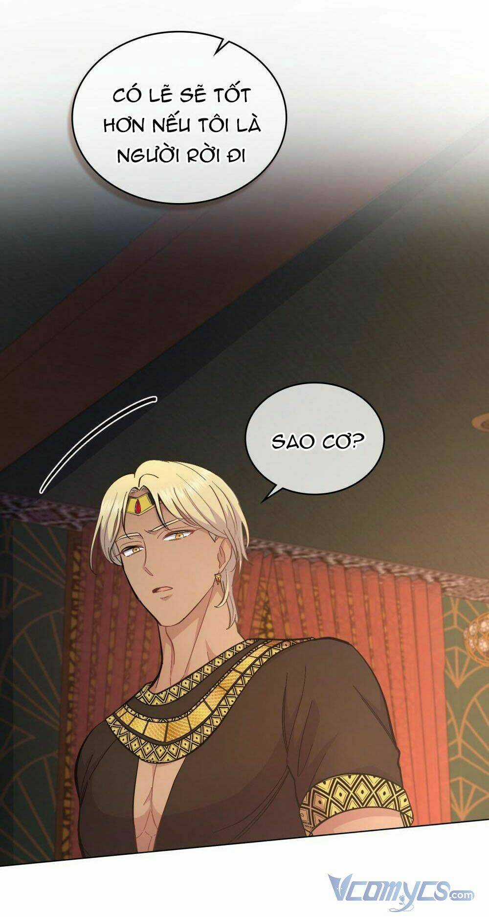 Lừa Người Hợp Với Em - Chapter 16 - Trang 69