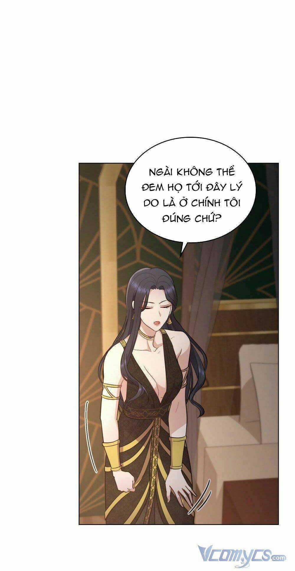 Lừa Người Hợp Với Em - Chapter 16 - Trang 70