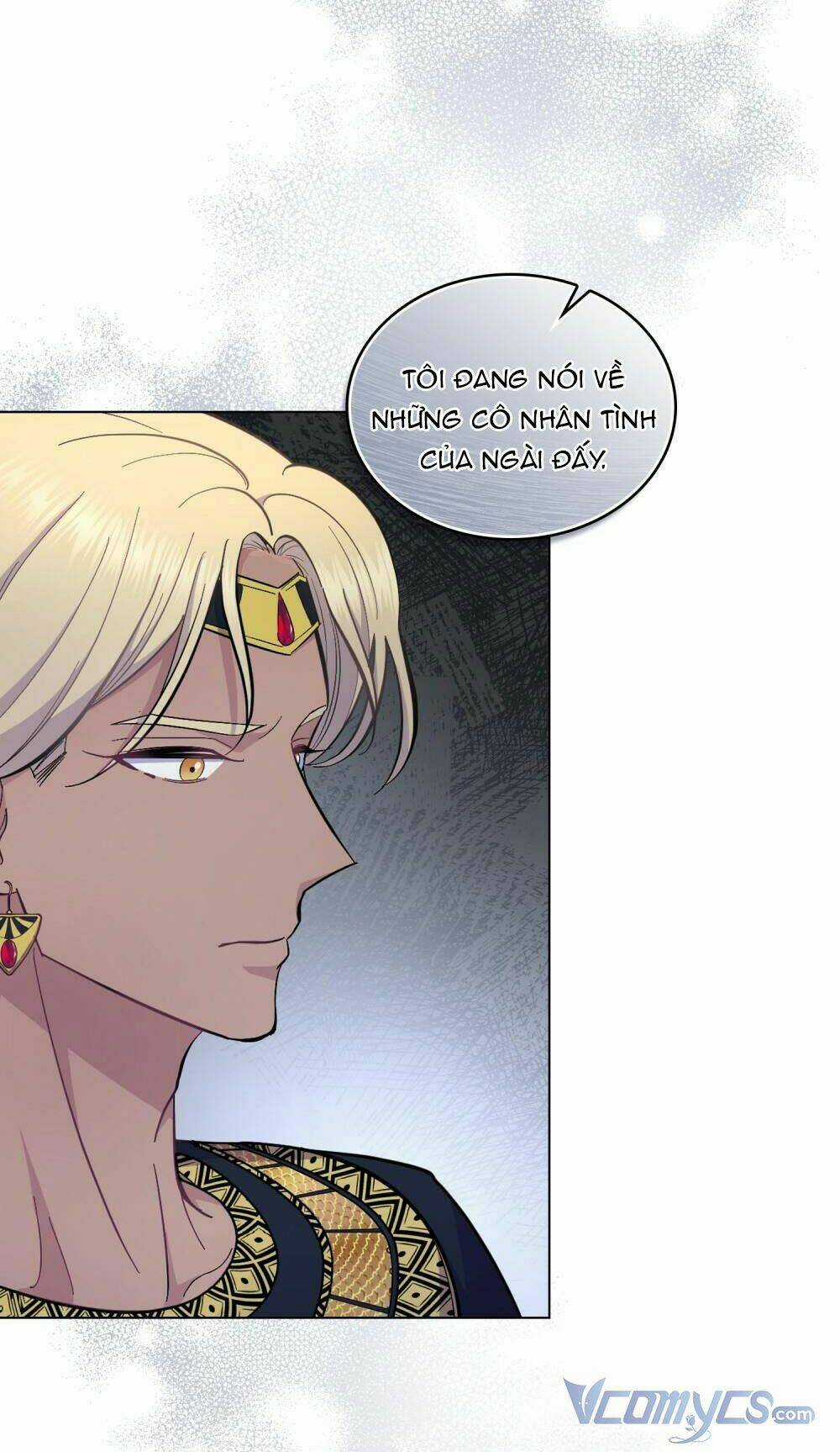 Lừa Người Hợp Với Em - Chapter 16 - Trang 72