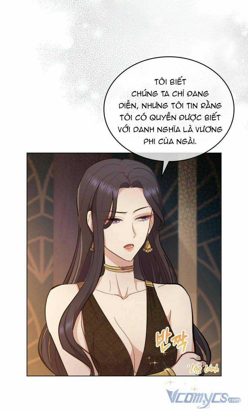 Lừa Người Hợp Với Em - Chapter 16 - Trang 73
