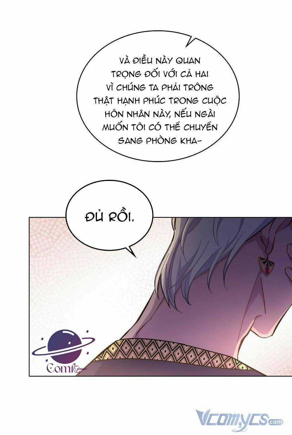 Lừa Người Hợp Với Em - Chapter 16 - Trang 74