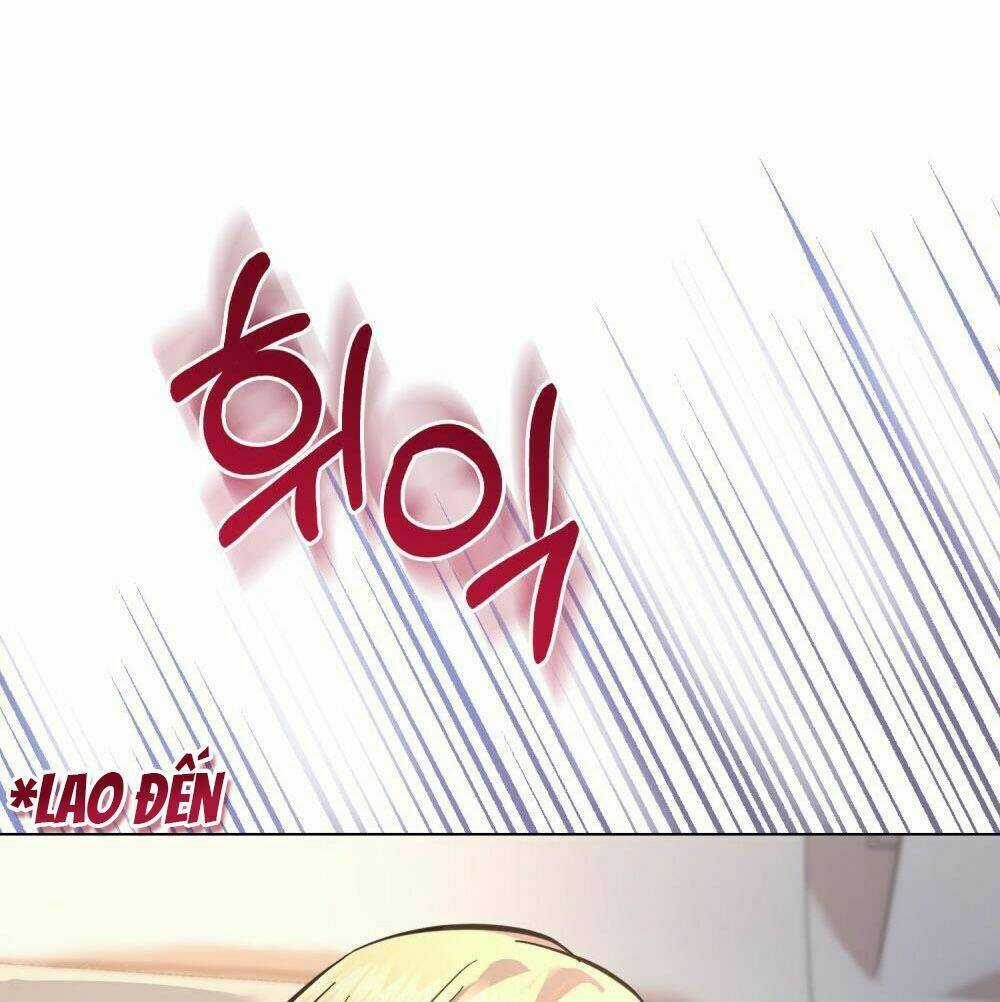 Lừa Người Hợp Với Em - Chapter 16 - Trang 75