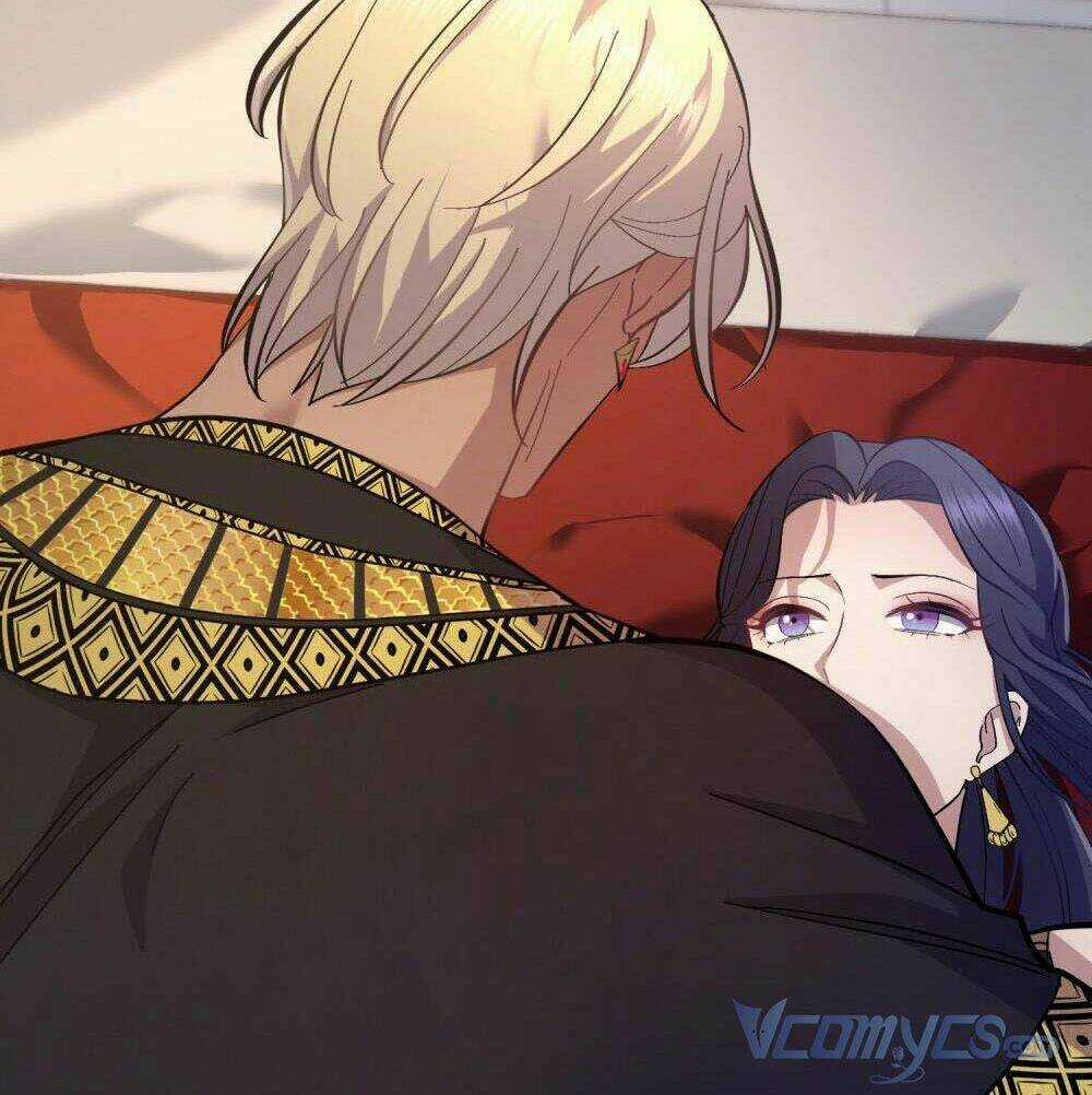 Lừa Người Hợp Với Em - Chapter 16 - Trang 76