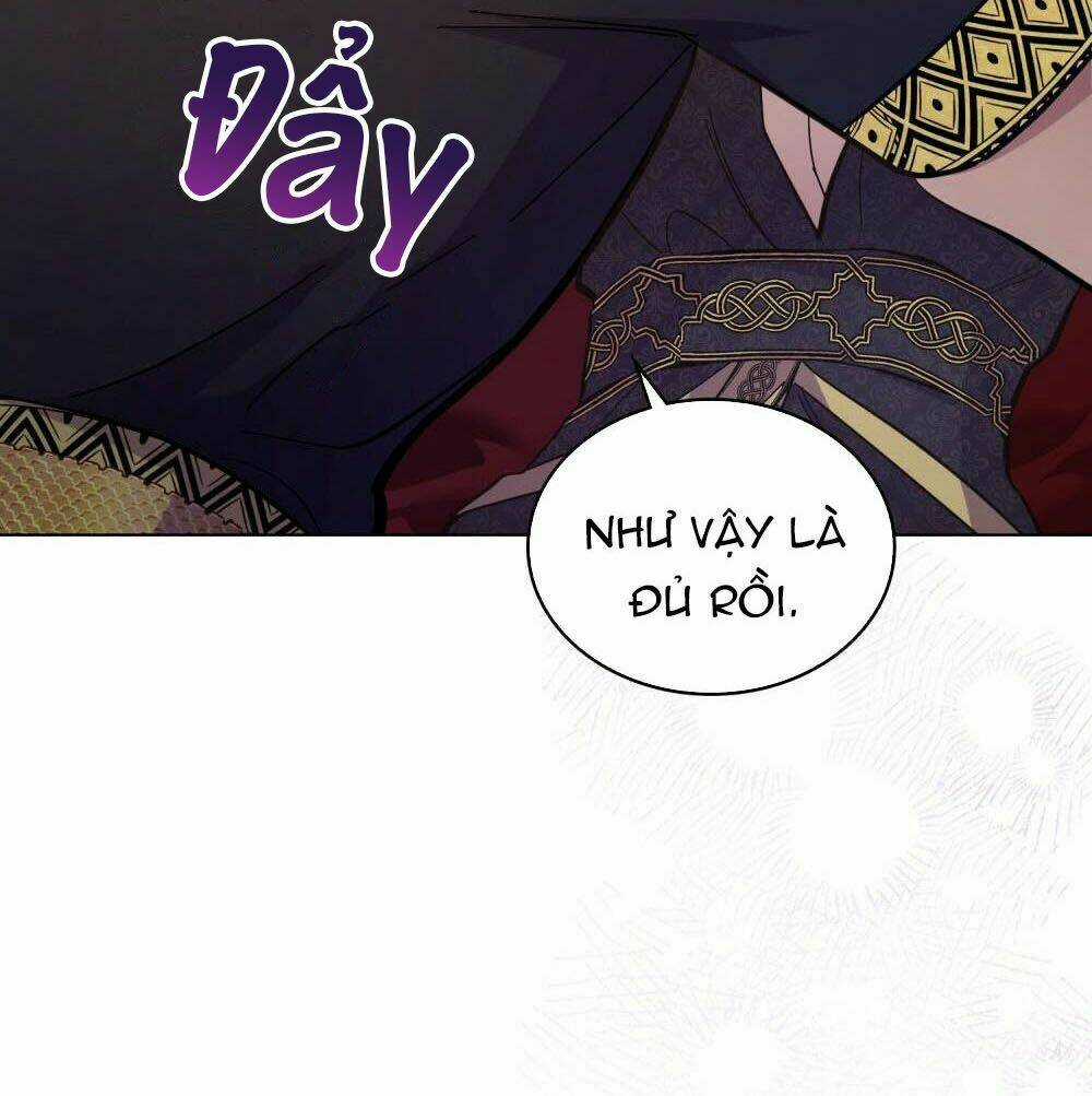 Lừa Người Hợp Với Em - Chapter 16 - Trang 77