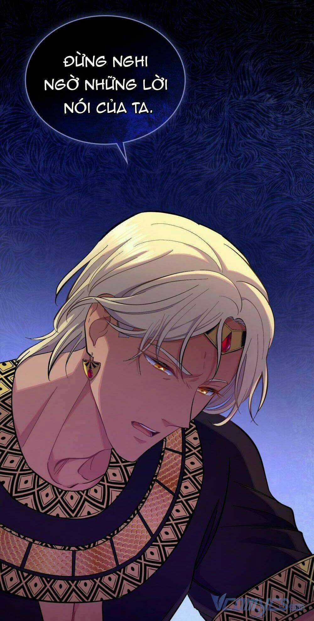 Lừa Người Hợp Với Em - Chapter 16 - Trang 80