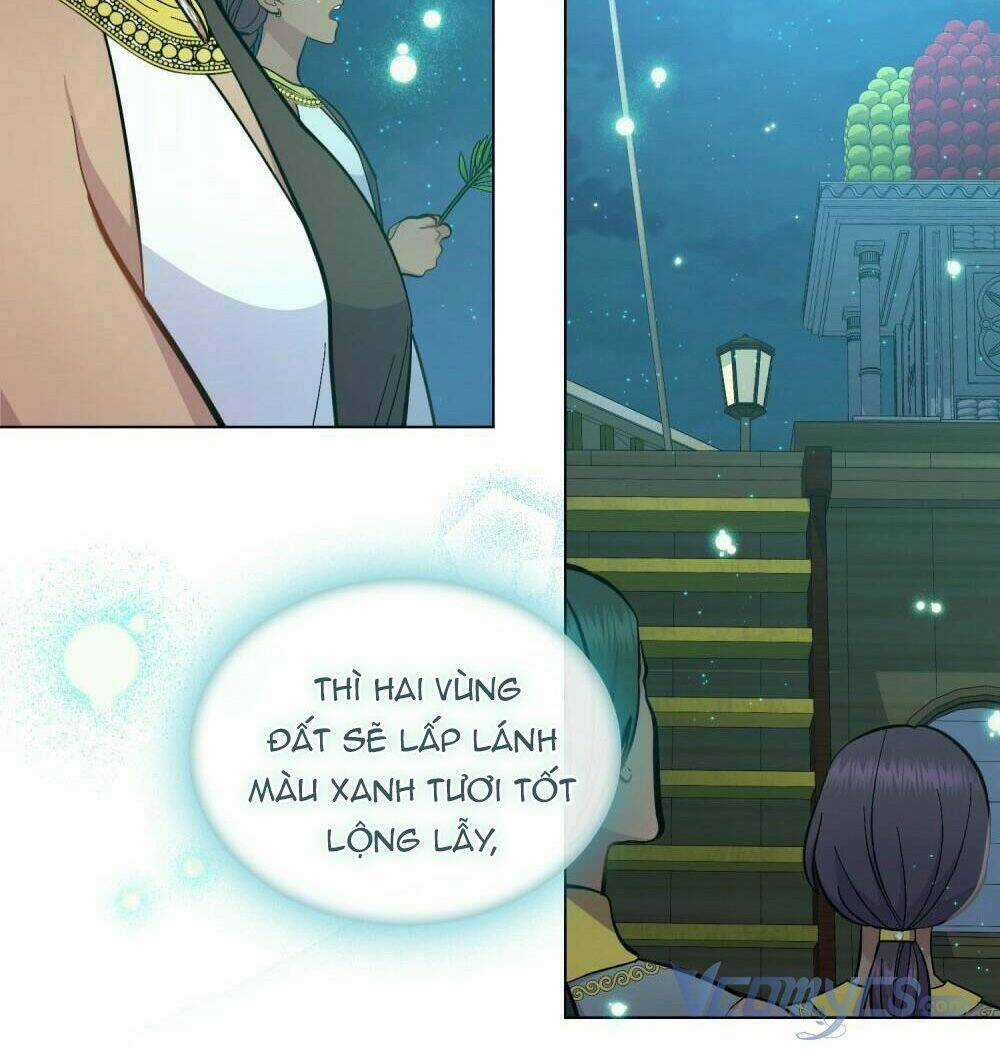 Lừa Người Hợp Với Em - Chapter 16 - Trang 9