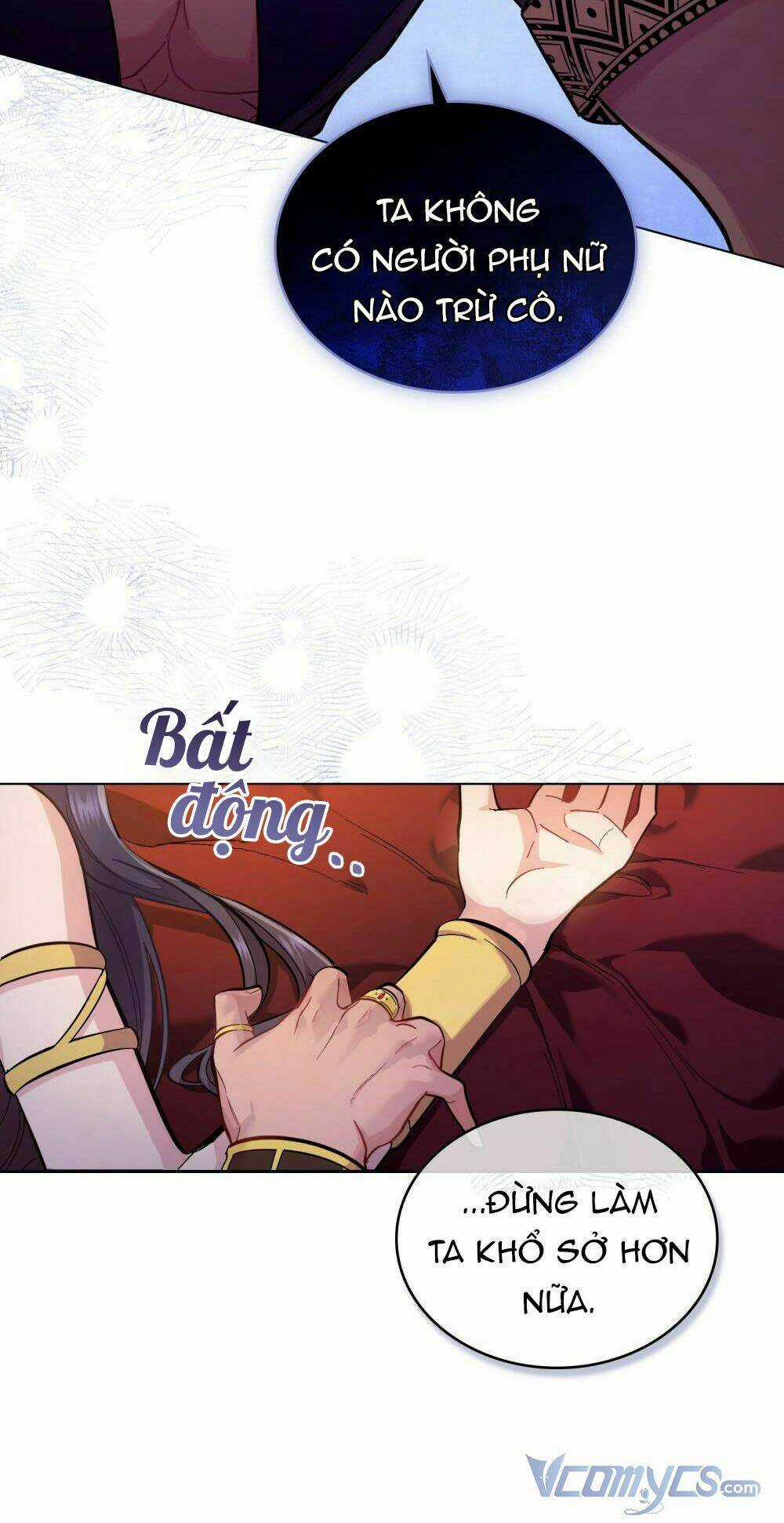 Lừa Người Hợp Với Em - Chapter 16 - Trang 81