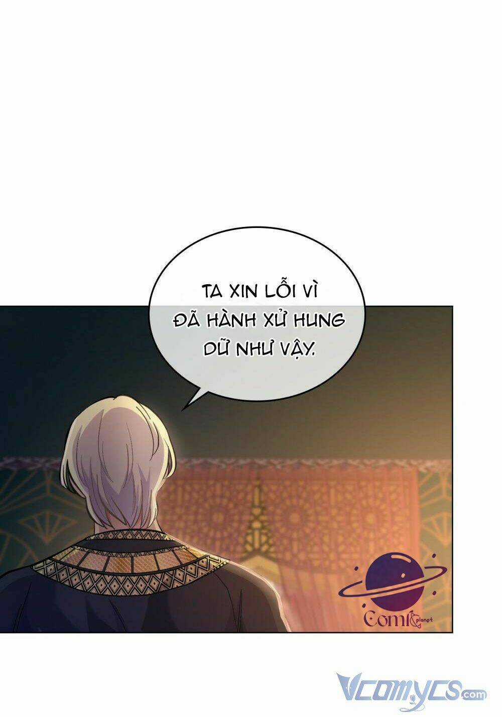 Lừa Người Hợp Với Em - Chapter 16 - Trang 82