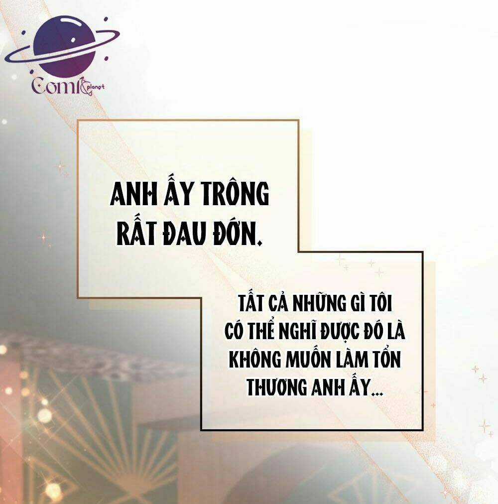 Lừa Người Hợp Với Em - Chapter 16 - Trang 85