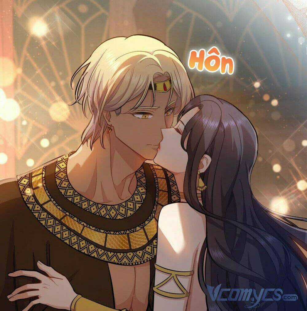 Lừa Người Hợp Với Em - Chapter 16 - Trang 86