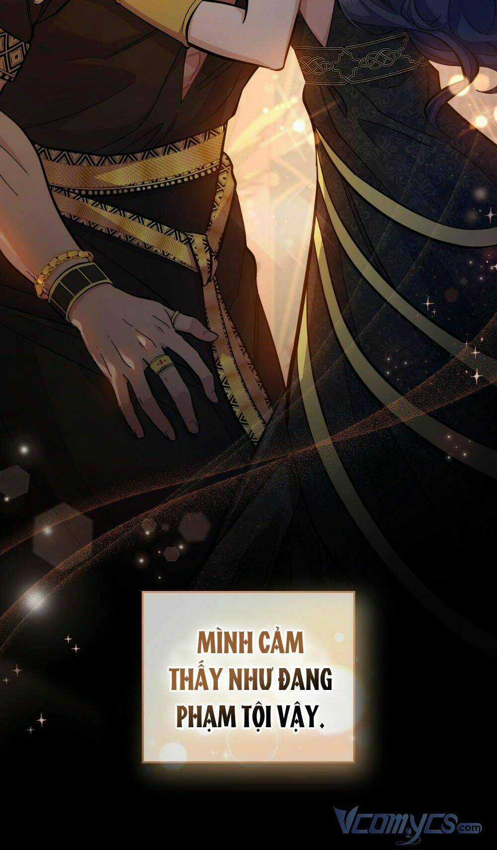 Lừa Người Hợp Với Em - Chapter 16 - Trang 87