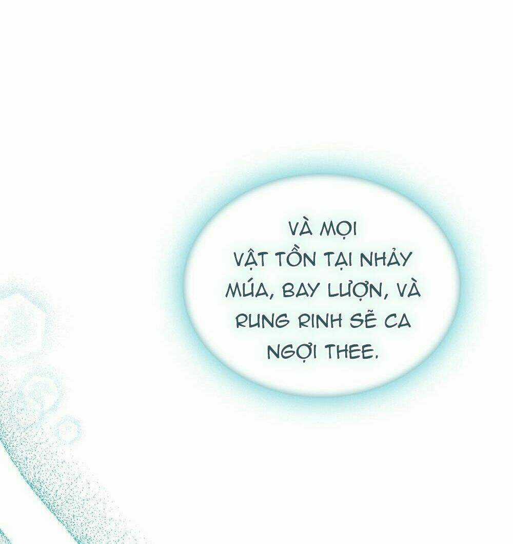 Lừa Người Hợp Với Em - Chapter 16 - Trang 10