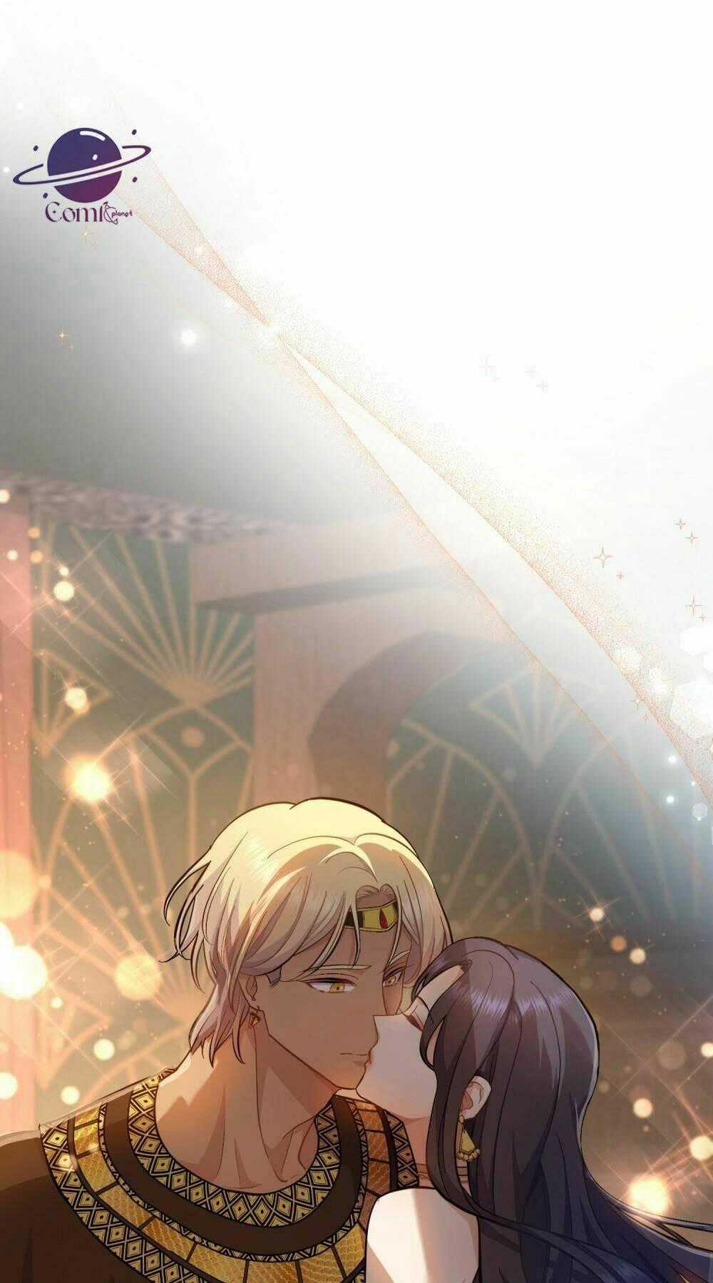 Lừa Người Hợp Với Em - Chapter 17 - Trang 1