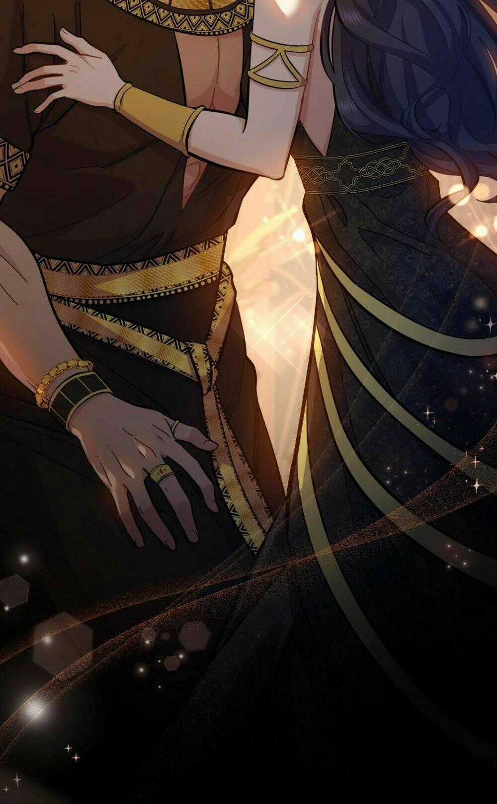 Lừa Người Hợp Với Em - Chapter 17 - Trang 2