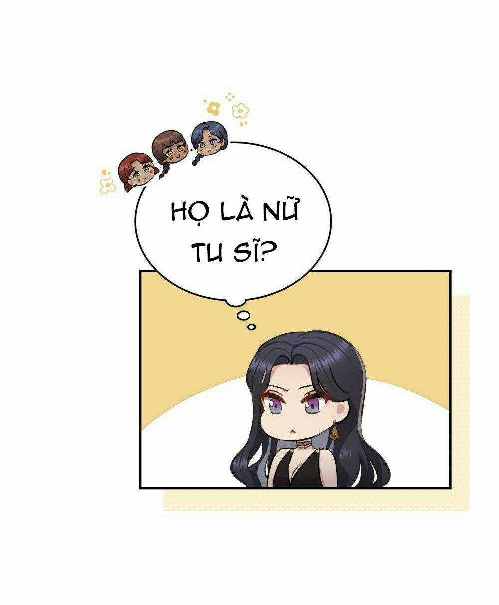 Lừa Người Hợp Với Em - Chapter 17 - Trang 11