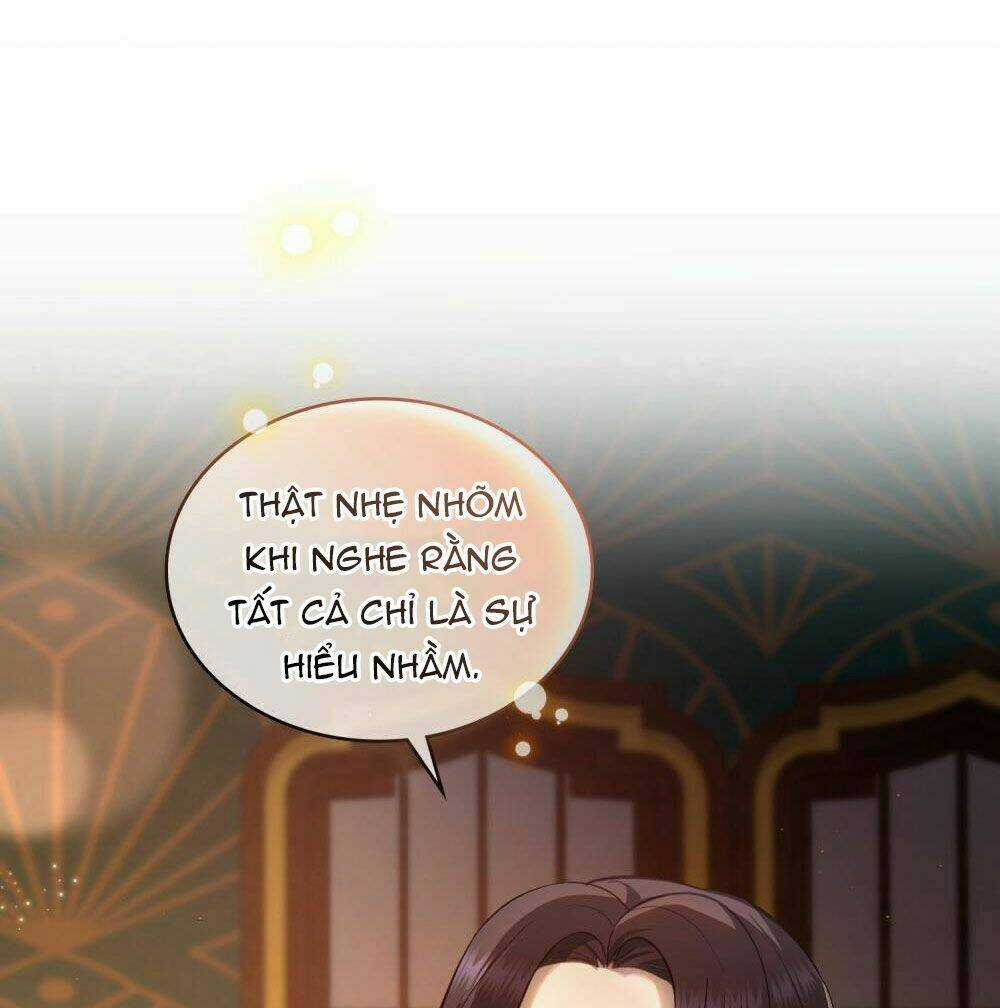 Lừa Người Hợp Với Em - Chapter 17 - Trang 13