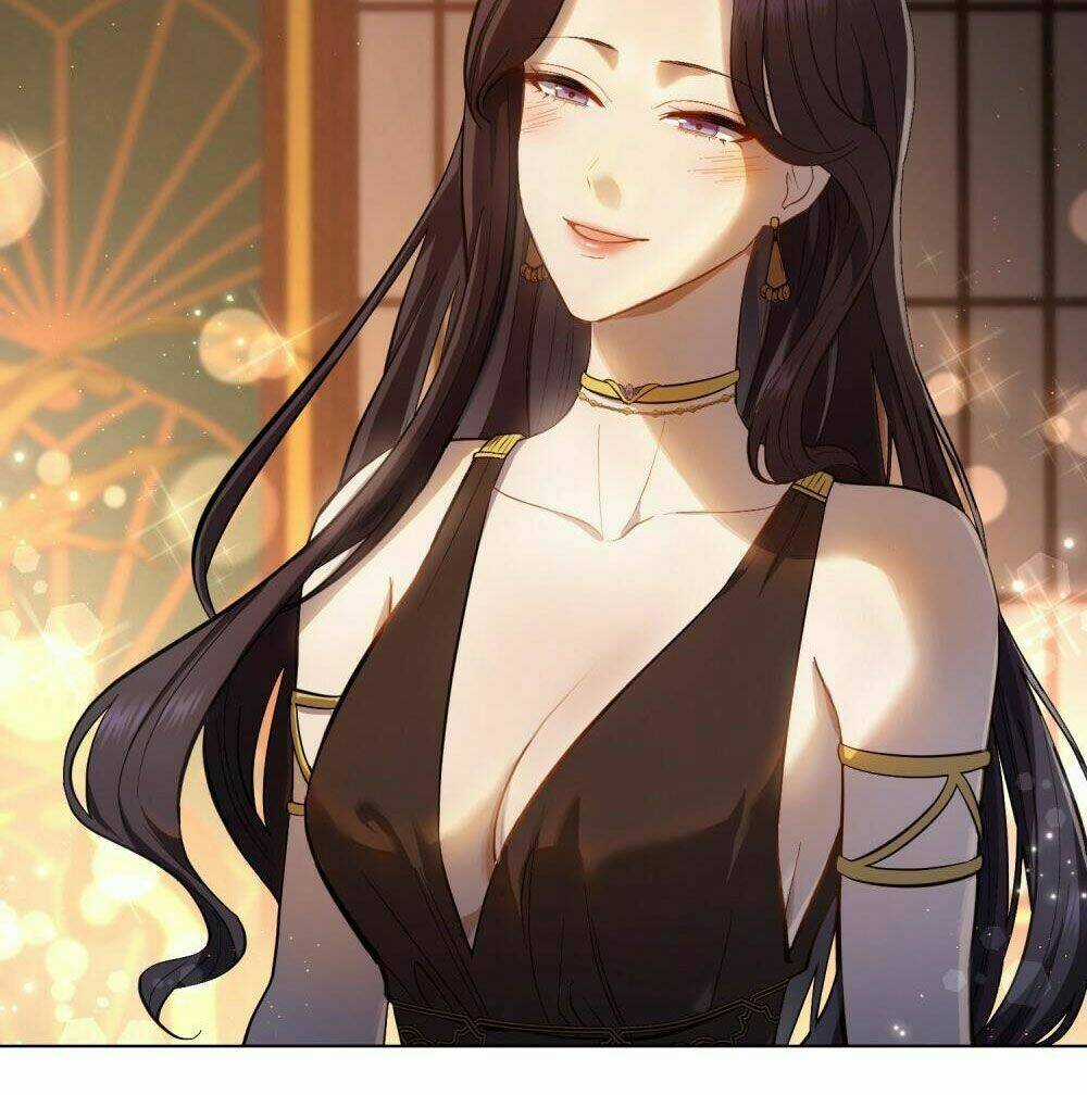 Lừa Người Hợp Với Em - Chapter 17 - Trang 14